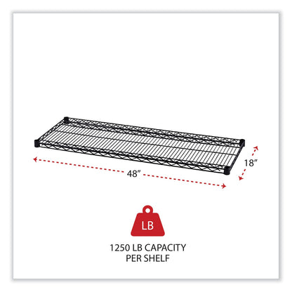 alera-industrial-wire-shelving-extra-wire-shelves-num-alesw584818bl_2