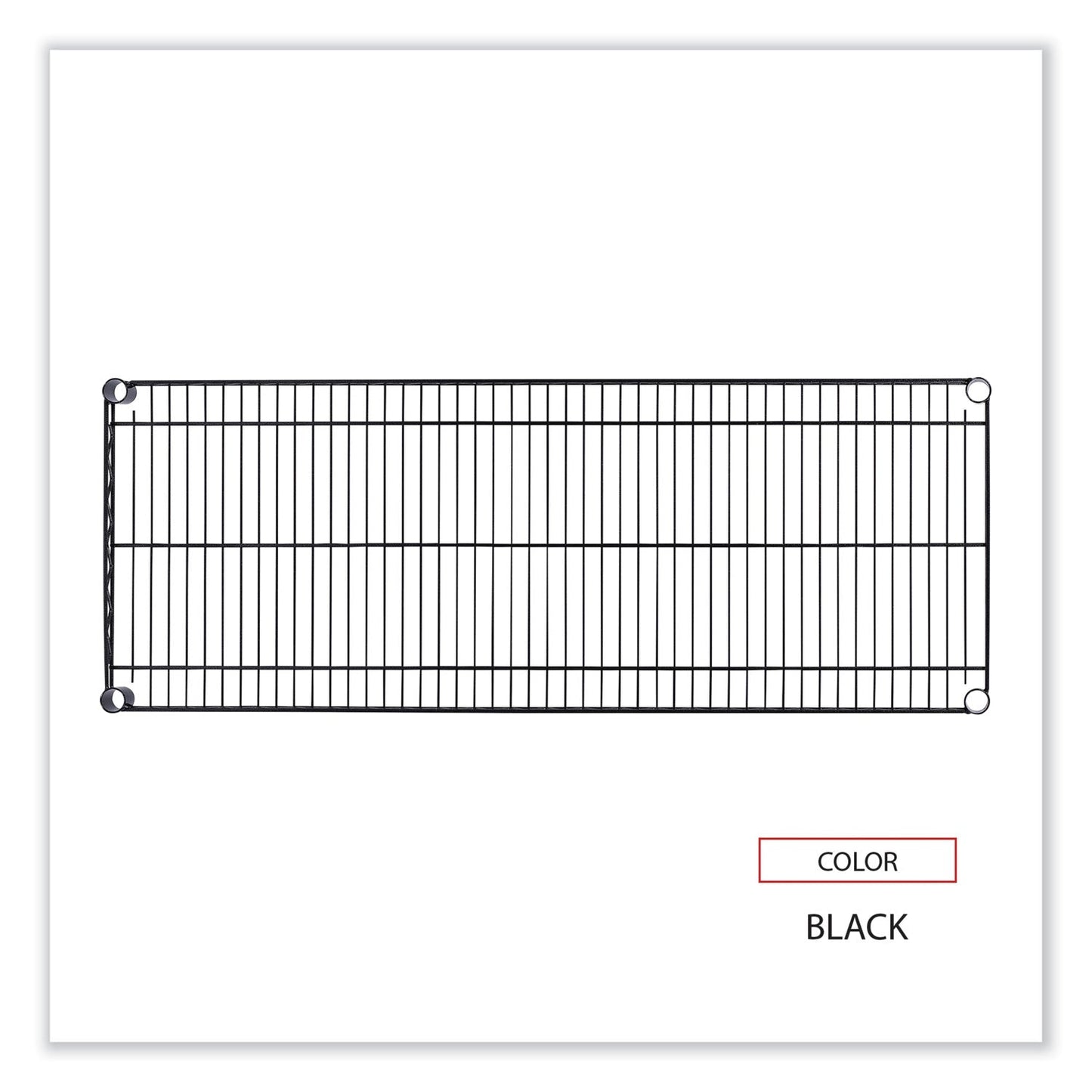 alera-industrial-wire-shelving-extra-wire-shelves-num-alesw584818bl_4