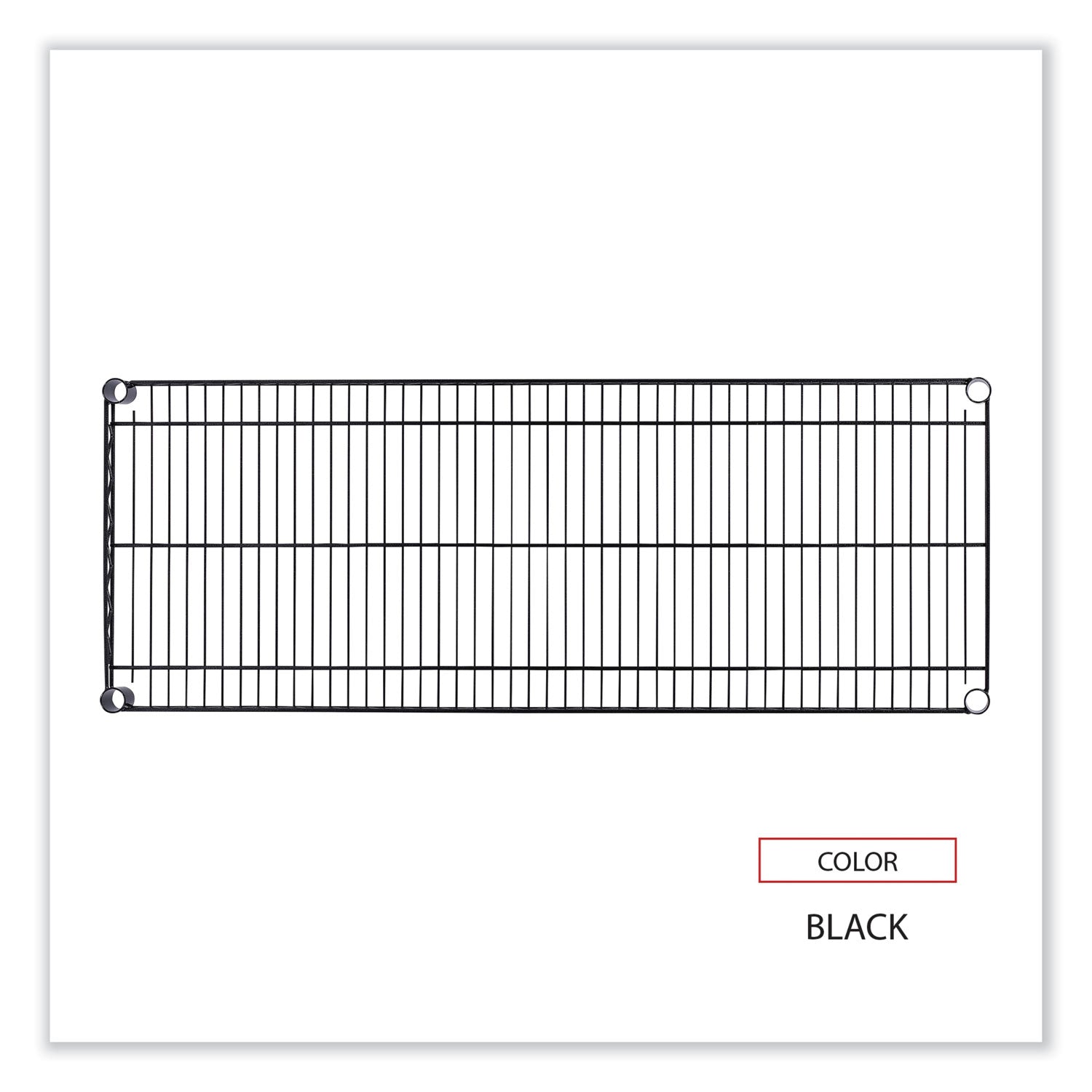 alera-industrial-wire-shelving-extra-wire-shelves-num-alesw584818bl_4