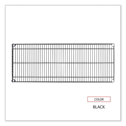 alera-industrial-wire-shelving-extra-wire-shelves-num-alesw584818bl_4