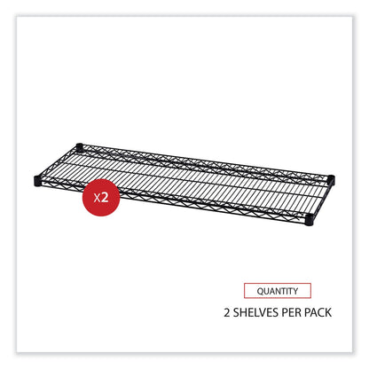alera-industrial-wire-shelving-extra-wire-shelves-num-alesw584818bl_6