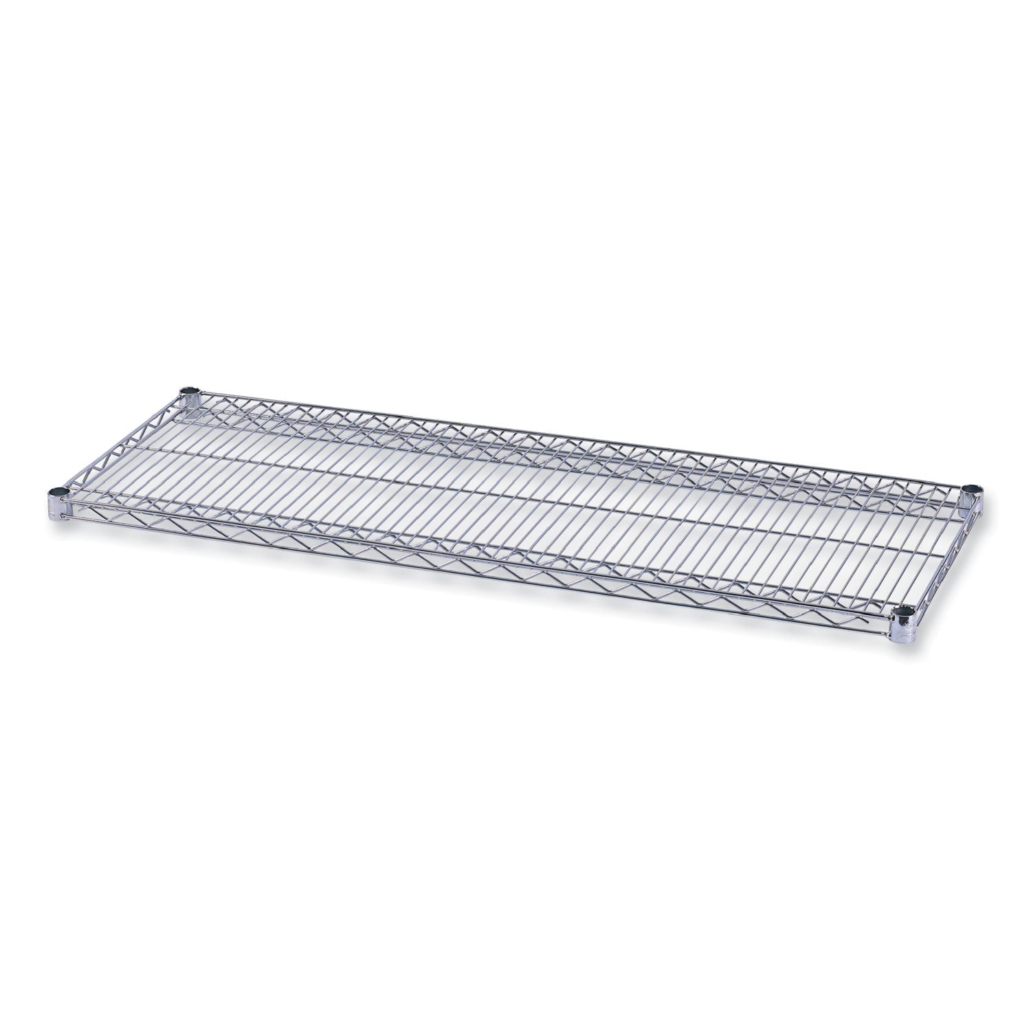 alera-industrial-wire-shelving-extra-wire-shelves-num-alesw584818sr_1