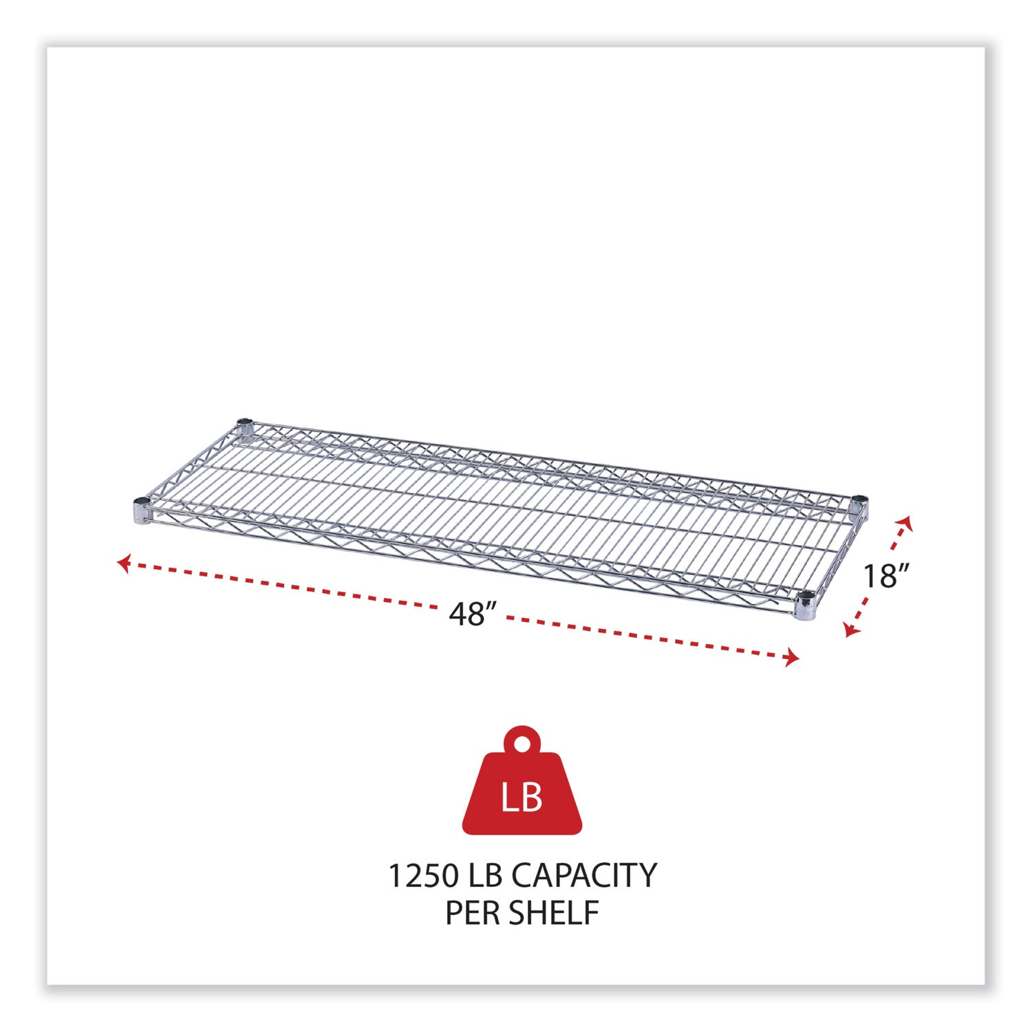 alera-industrial-wire-shelving-extra-wire-shelves-num-alesw584818sr_2