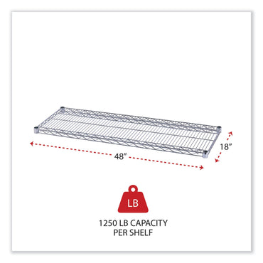 alera-industrial-wire-shelving-extra-wire-shelves-num-alesw584818sr_2