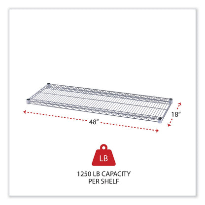 alera-industrial-wire-shelving-extra-wire-shelves-num-alesw584818sr_2