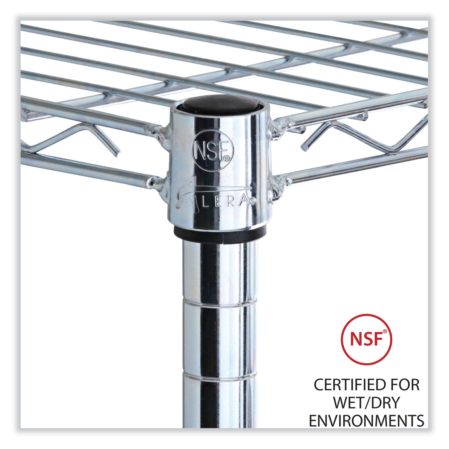 alera-industrial-wire-shelving-extra-wire-shelves-num-alesw584818sr_3