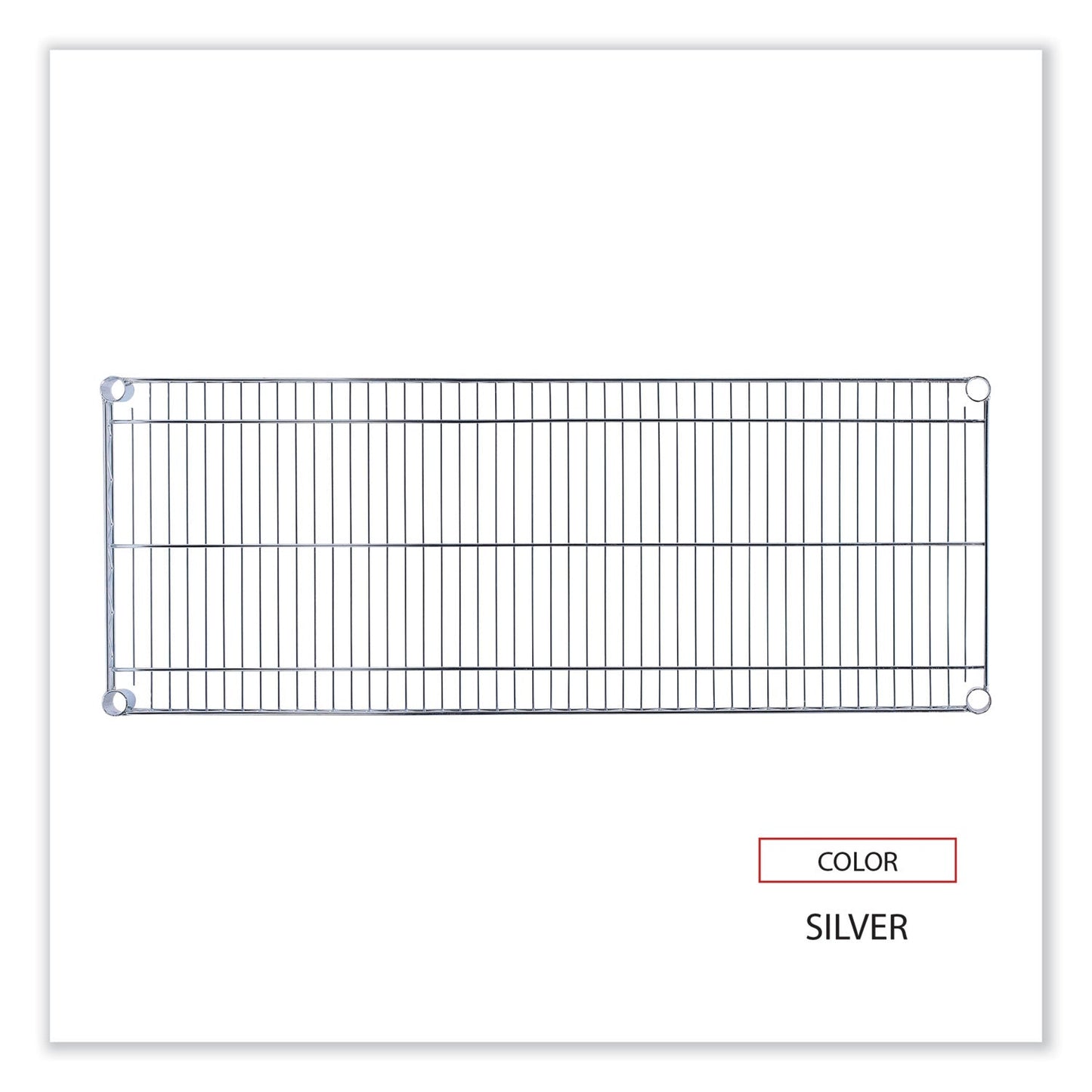 alera-industrial-wire-shelving-extra-wire-shelves-num-alesw584818sr_4