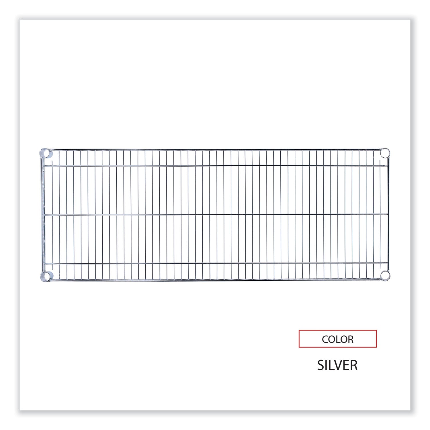 alera-industrial-wire-shelving-extra-wire-shelves-num-alesw584818sr_4