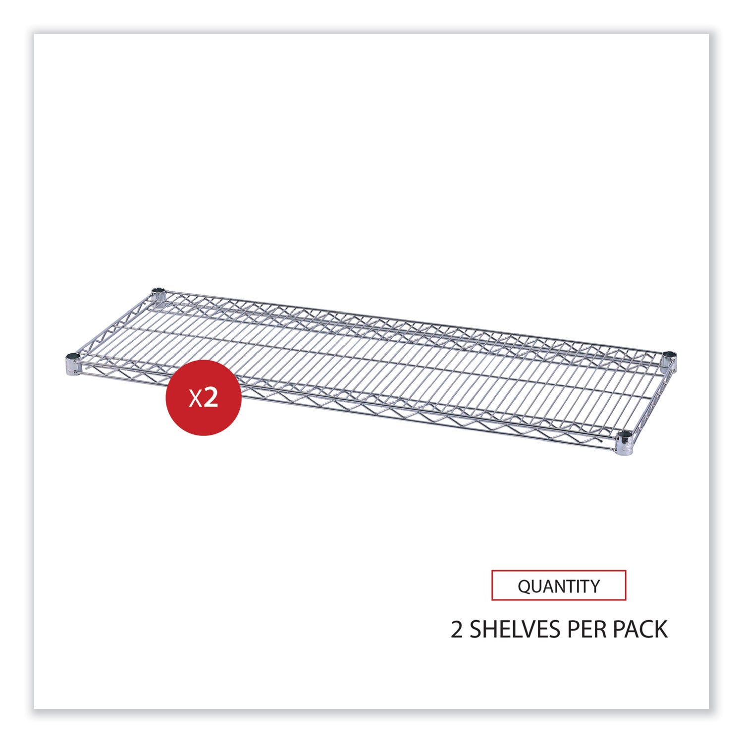 alera-industrial-wire-shelving-extra-wire-shelves-num-alesw584818sr_6