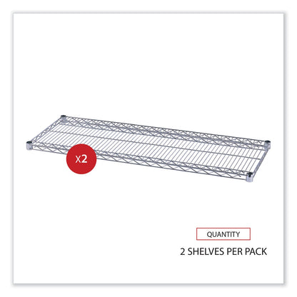 alera-industrial-wire-shelving-extra-wire-shelves-num-alesw584818sr_6