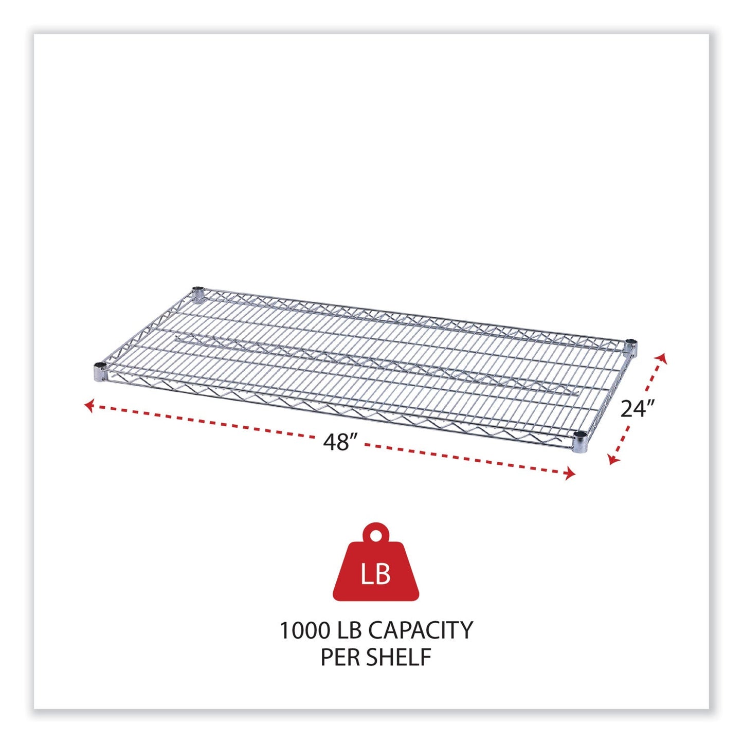 alera-industrial-wire-shelving-extra-wire-shelves-num-alesw584824sr_2