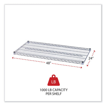 alera-industrial-wire-shelving-extra-wire-shelves-num-alesw584824sr_2