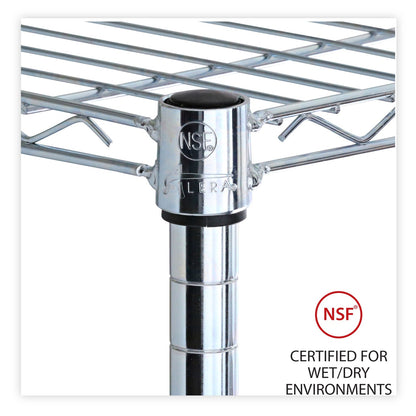 alera-industrial-wire-shelving-extra-wire-shelves-num-alesw584824sr_3