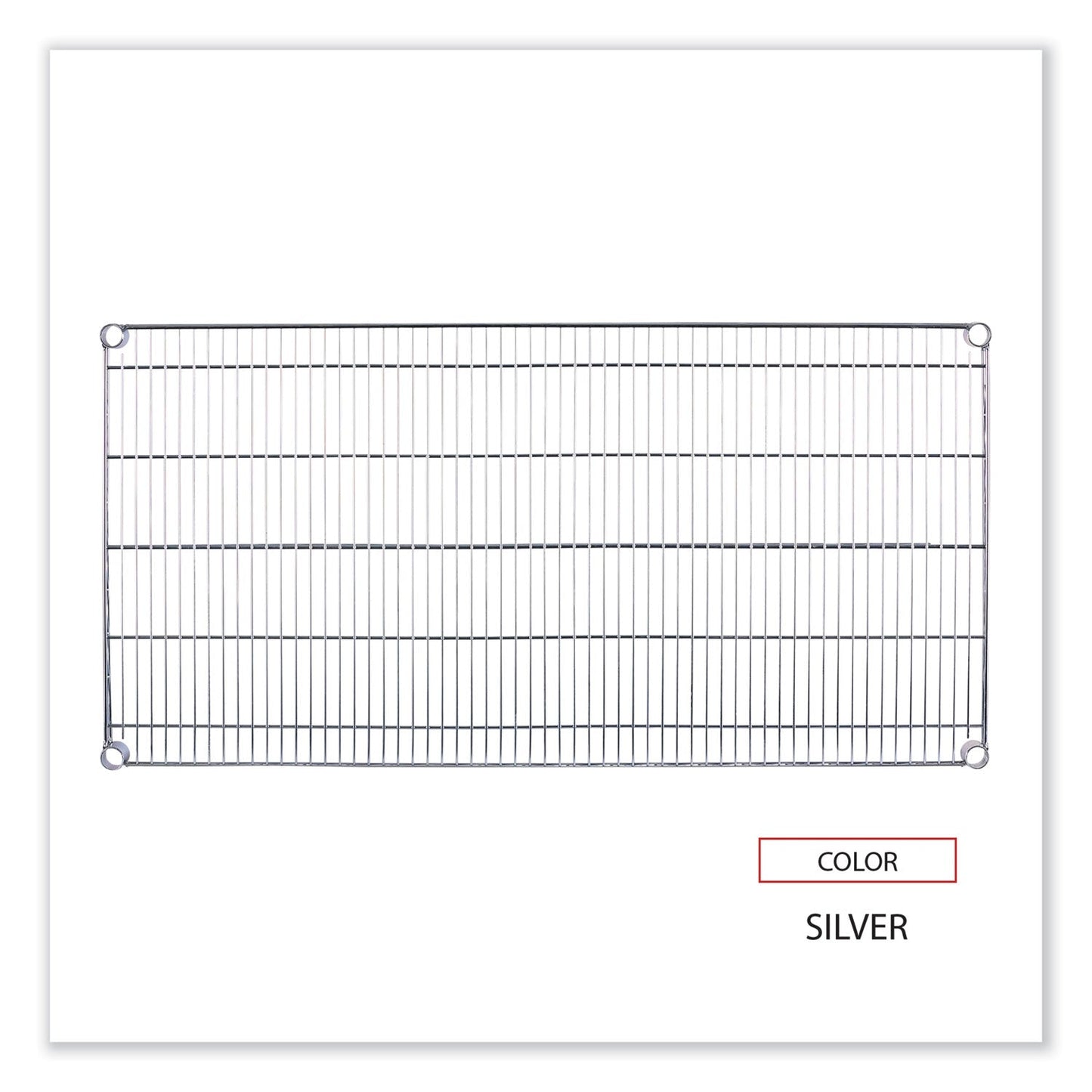 alera-industrial-wire-shelving-extra-wire-shelves-num-alesw584824sr_4