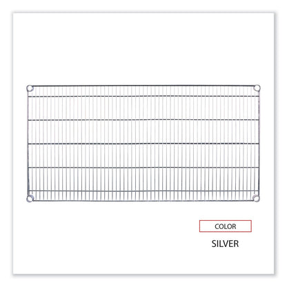 alera-industrial-wire-shelving-extra-wire-shelves-num-alesw584824sr_4