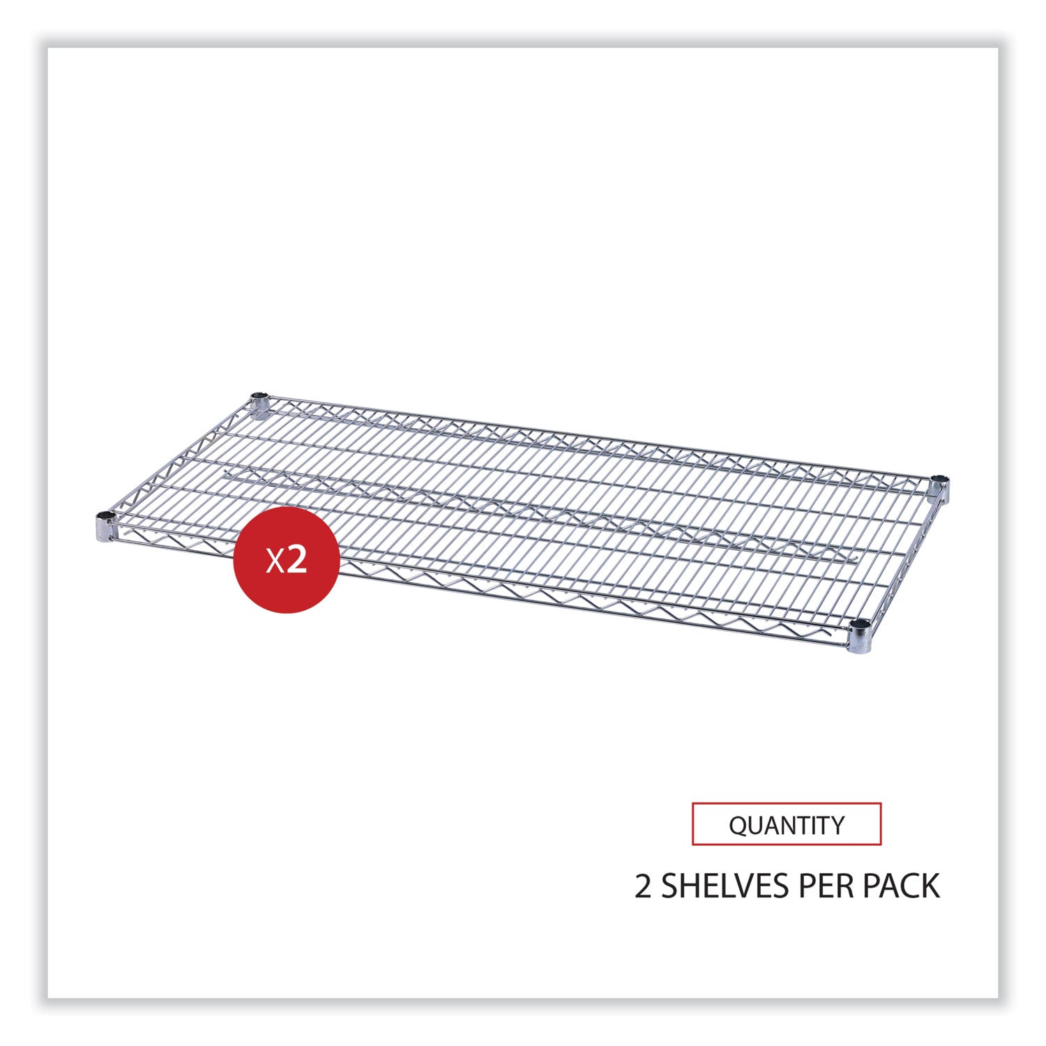 alera-industrial-wire-shelving-extra-wire-shelves-num-alesw584824sr_6
