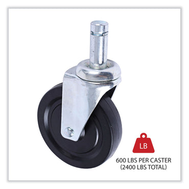 alera-optional-casters-for-wire-shelving-num-alesw590004_2