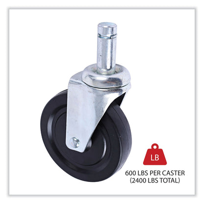 alera-optional-casters-for-wire-shelving-num-alesw590004_2