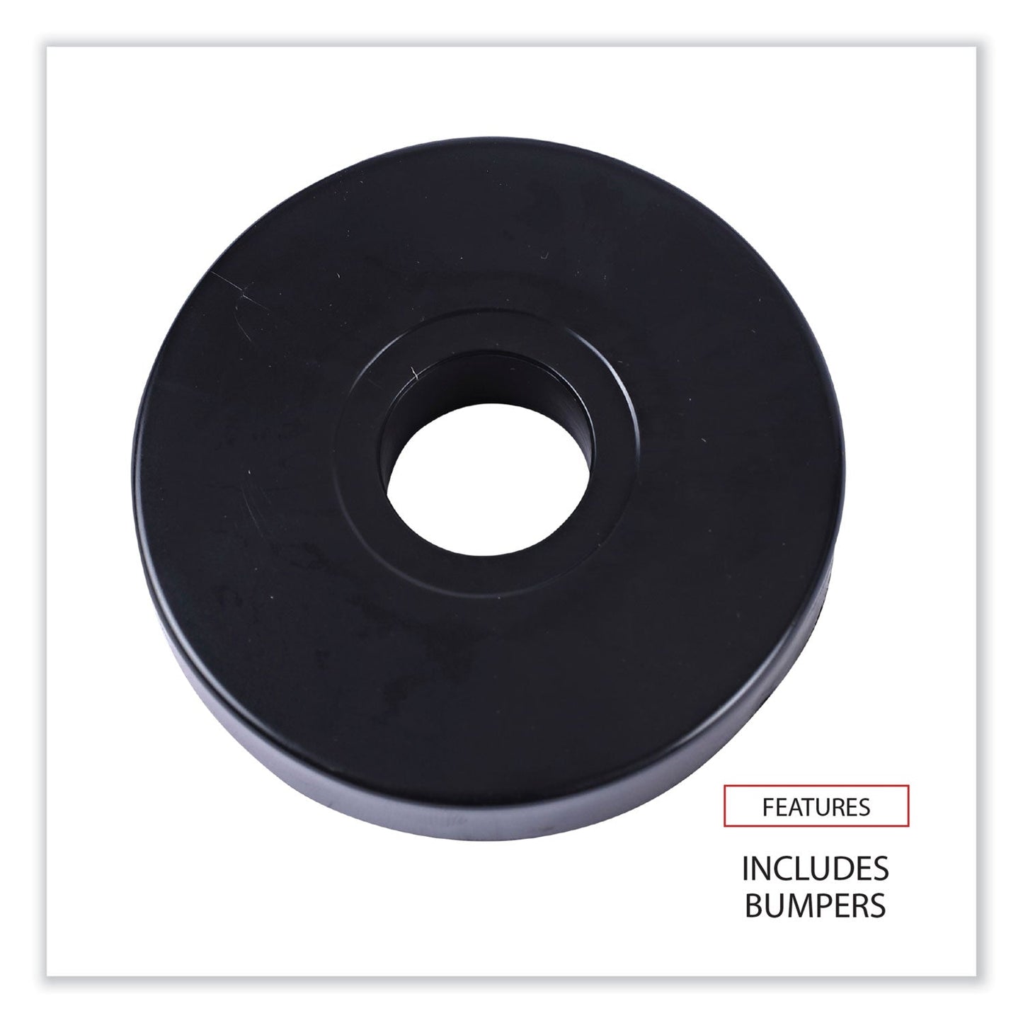 alera-optional-casters-for-wire-shelving-num-alesw590004_3