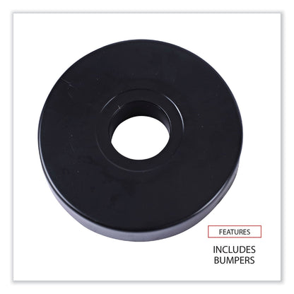 alera-optional-casters-for-wire-shelving-num-alesw590004_3