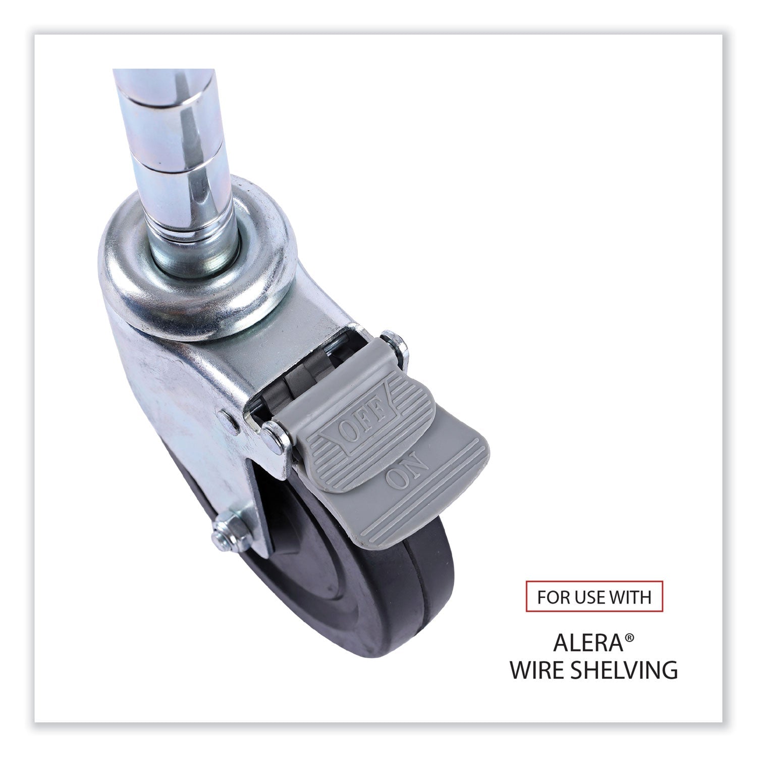 alera-optional-casters-for-wire-shelving-num-alesw590004_4