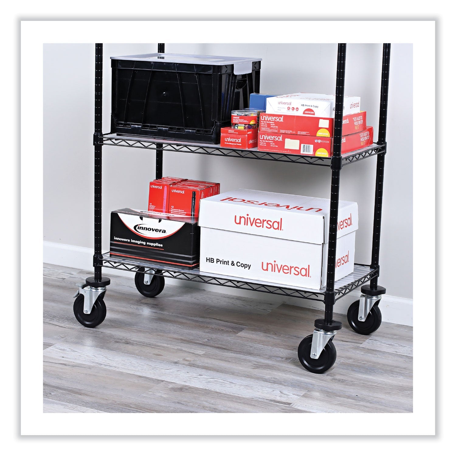 alera-optional-casters-for-wire-shelving-num-alesw590004_5