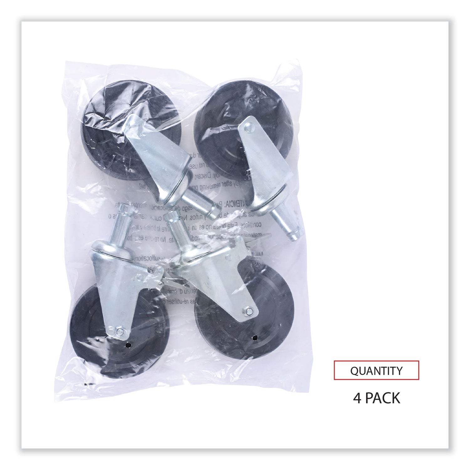 alera-optional-casters-for-wire-shelving-num-alesw590004_6
