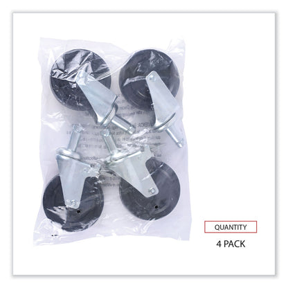 alera-optional-casters-for-wire-shelving-num-alesw590004_6