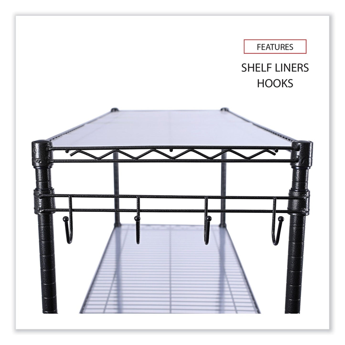 alera-5-shelf-wire-shelving-kit-with-casters-and-shelf-liners-num-alesw654818ba_4