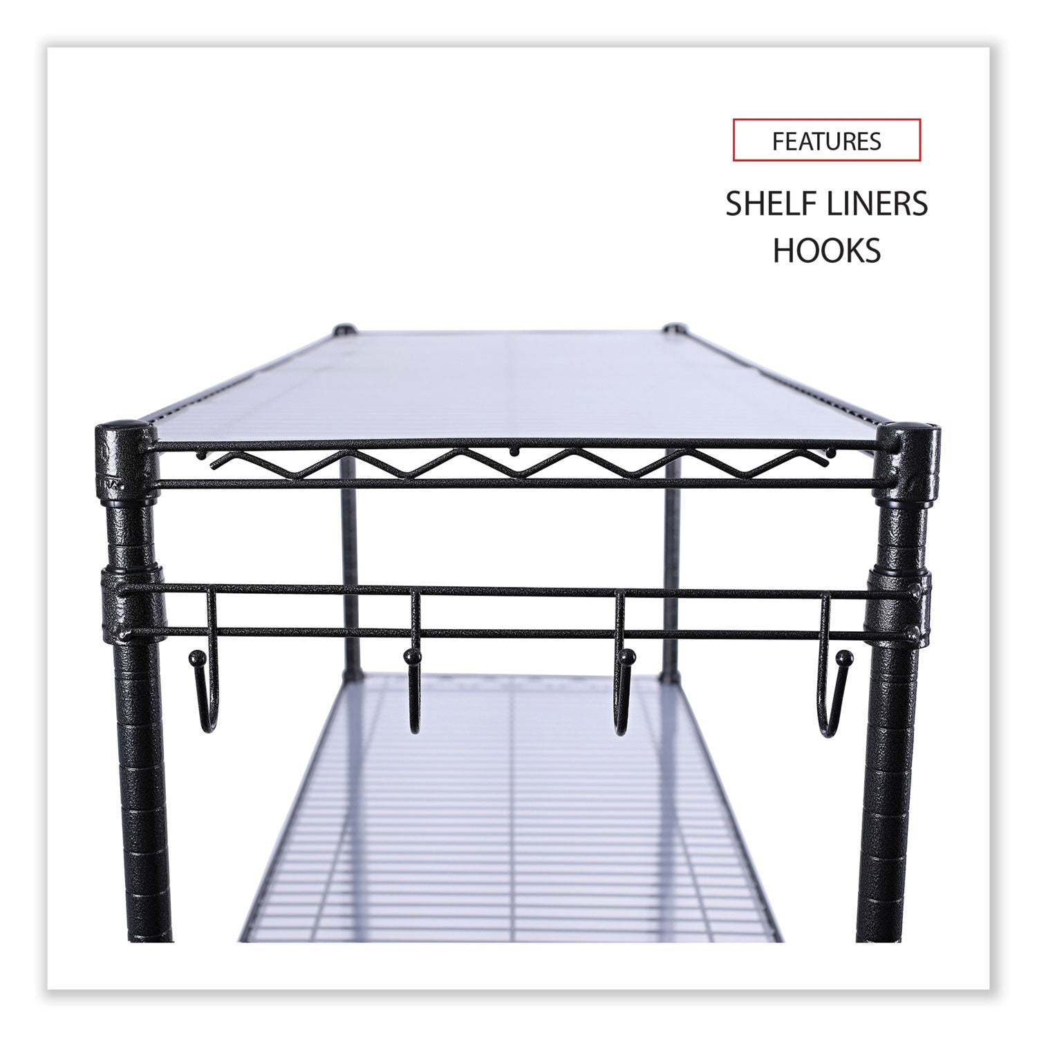 alera-5-shelf-wire-shelving-kit-with-casters-and-shelf-liners-num-alesw654818ba_4