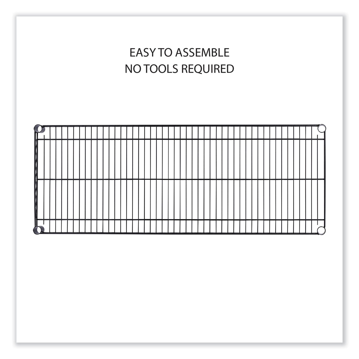 alera-5-shelf-wire-shelving-kit-with-casters-and-shelf-liners-num-alesw654818ba_6
