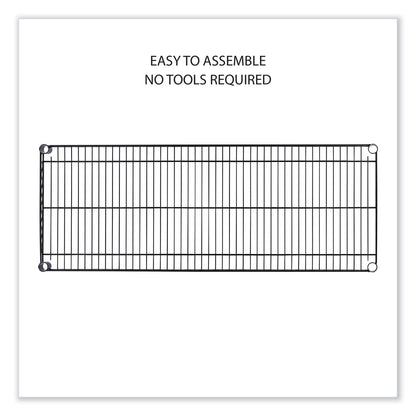alera-5-shelf-wire-shelving-kit-with-casters-and-shelf-liners-num-alesw654818ba_6
