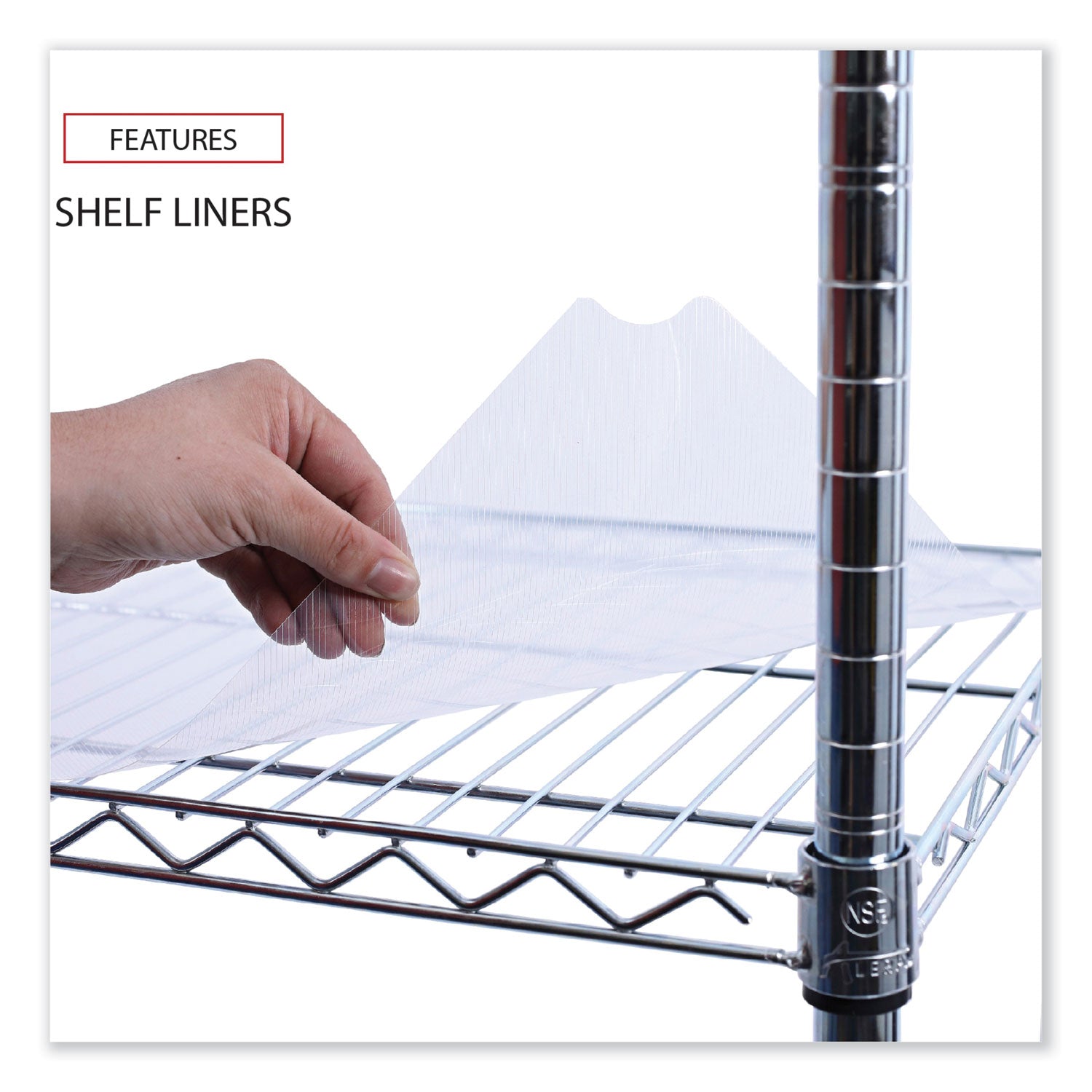 alera-5-shelf-wire-shelving-kit-with-casters-and-shelf-liners-num-alesw654818sr_4