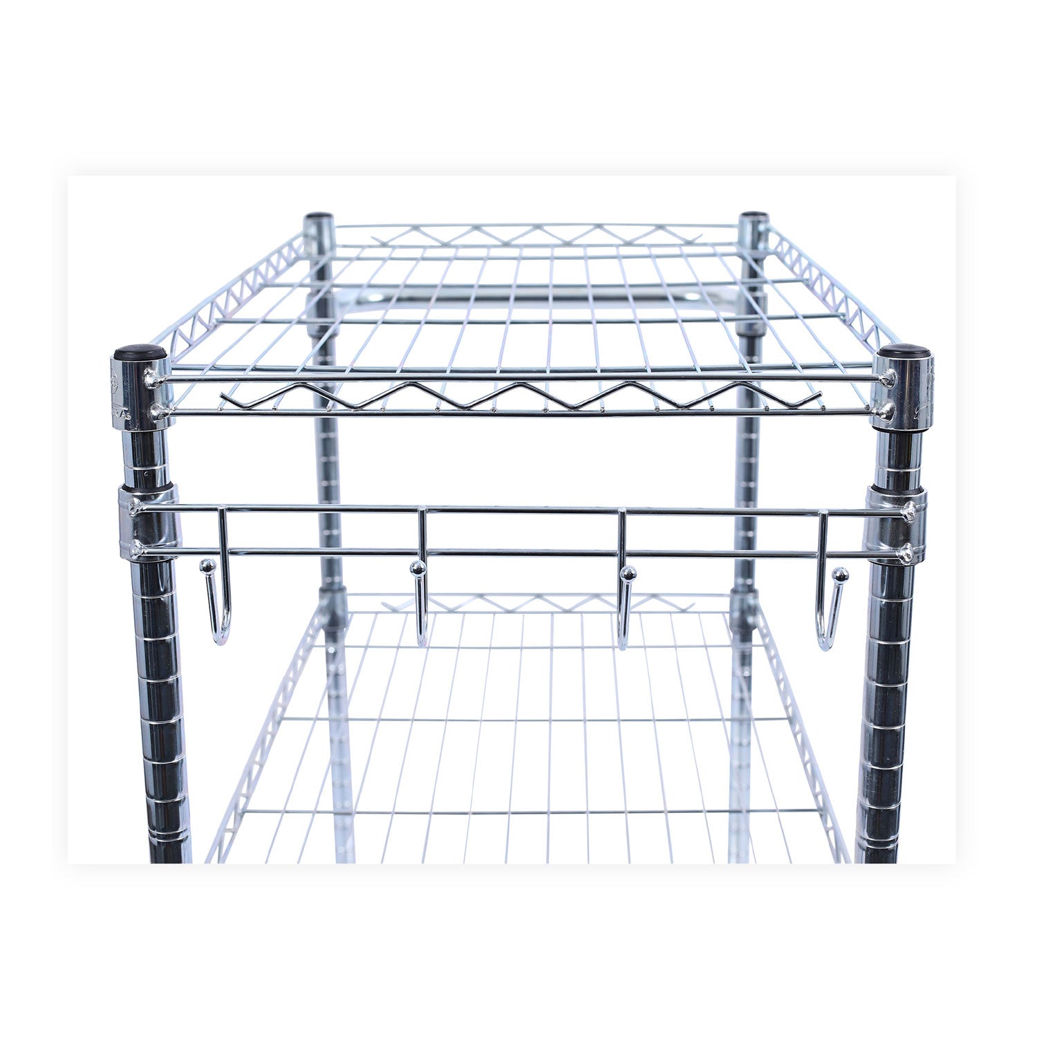 alera-5-shelf-wire-shelving-kit-with-casters-and-shelf-liners-num-alesw654818sr_6