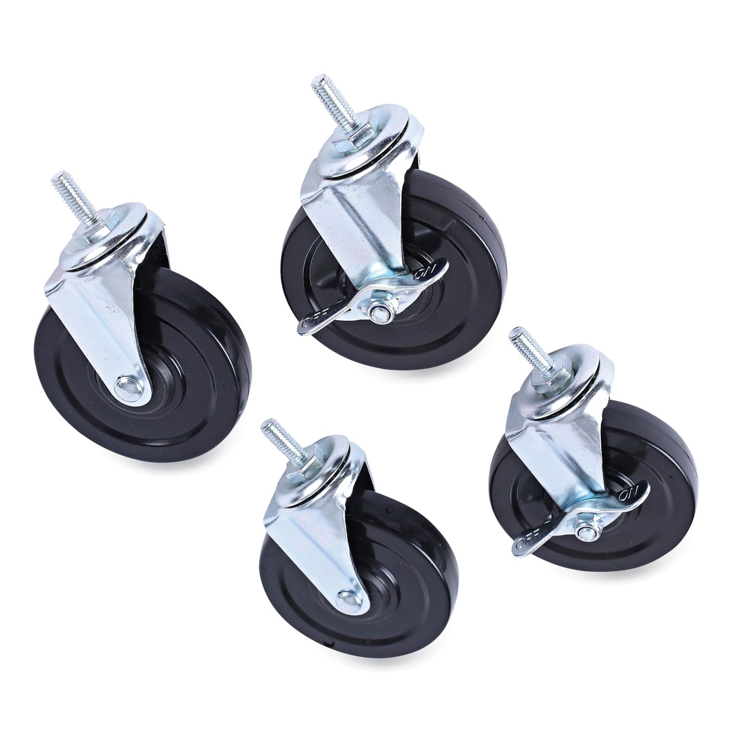 alera-optional-casters-for-wire-shelving-num-alesw690004_1