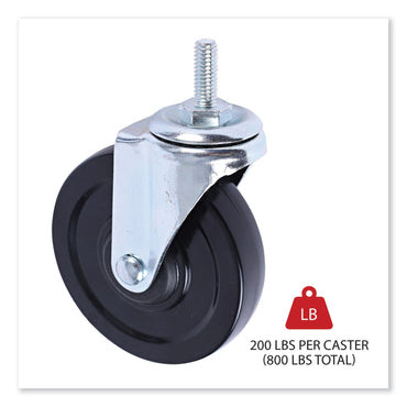 alera-optional-casters-for-wire-shelving-num-alesw690004_2