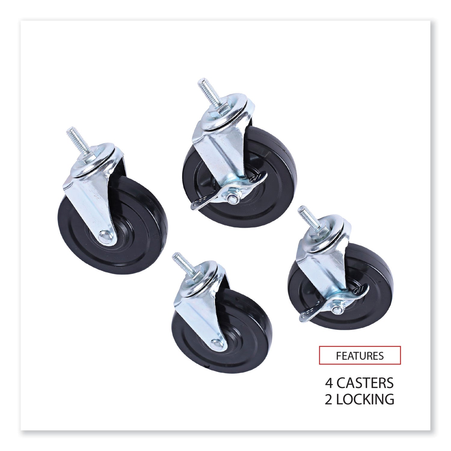 alera-optional-casters-for-wire-shelving-num-alesw690004_3