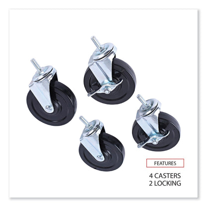alera-optional-casters-for-wire-shelving-num-alesw690004_3