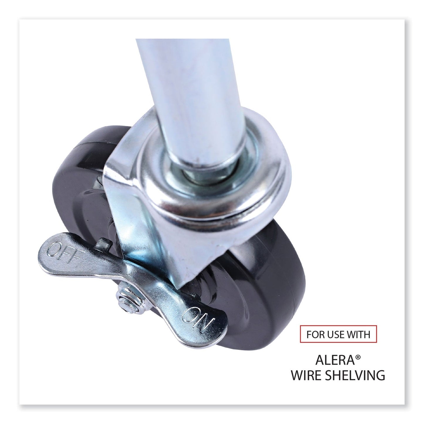 alera-optional-casters-for-wire-shelving-num-alesw690004_4