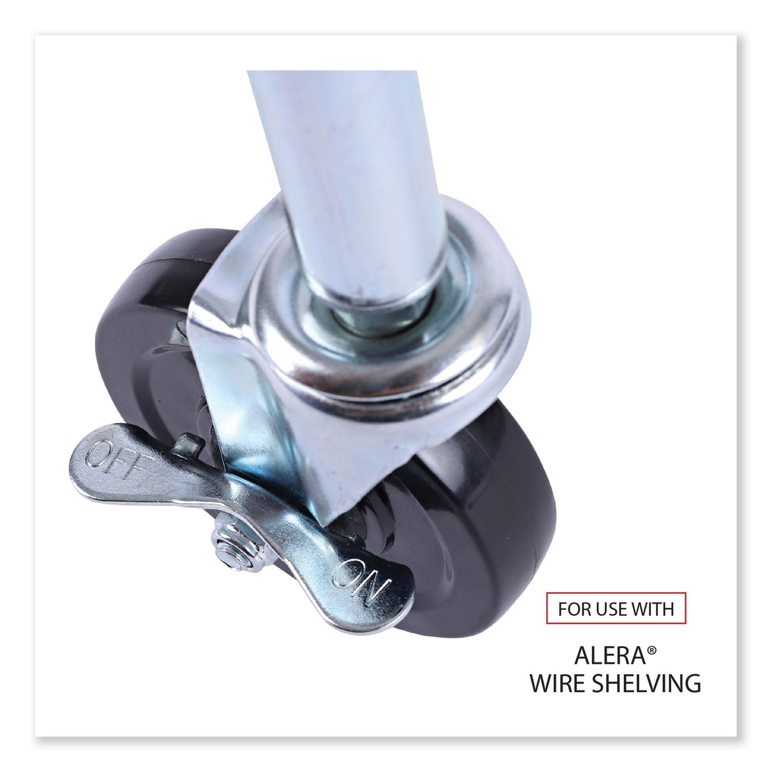 alera-optional-casters-for-wire-shelving-num-alesw690004_4