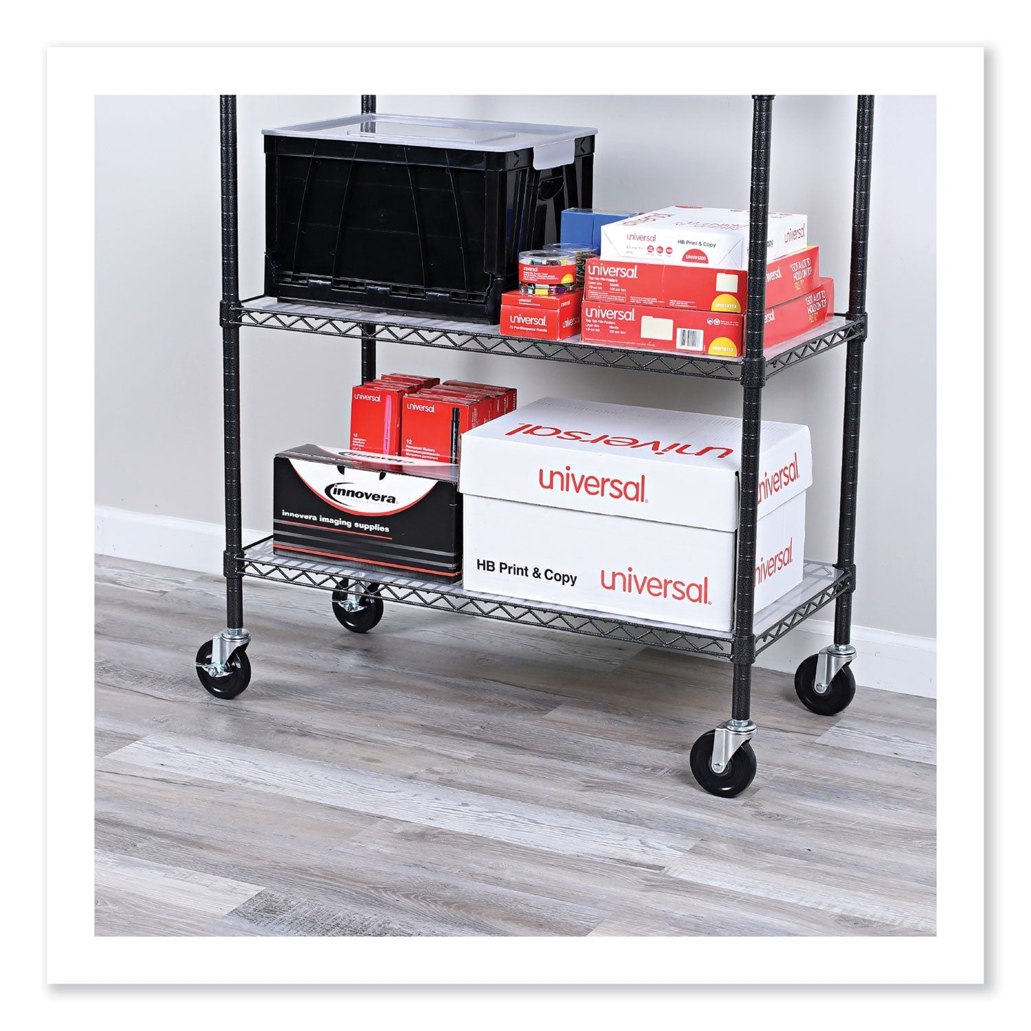 alera-optional-casters-for-wire-shelving-num-alesw690004_5