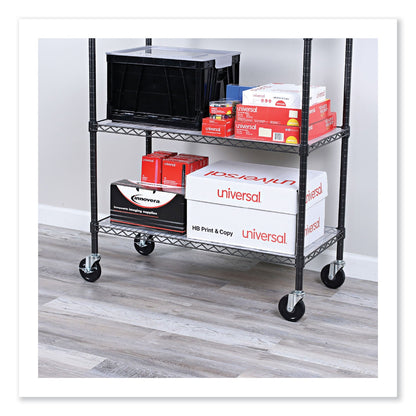 alera-optional-casters-for-wire-shelving-num-alesw690004_5