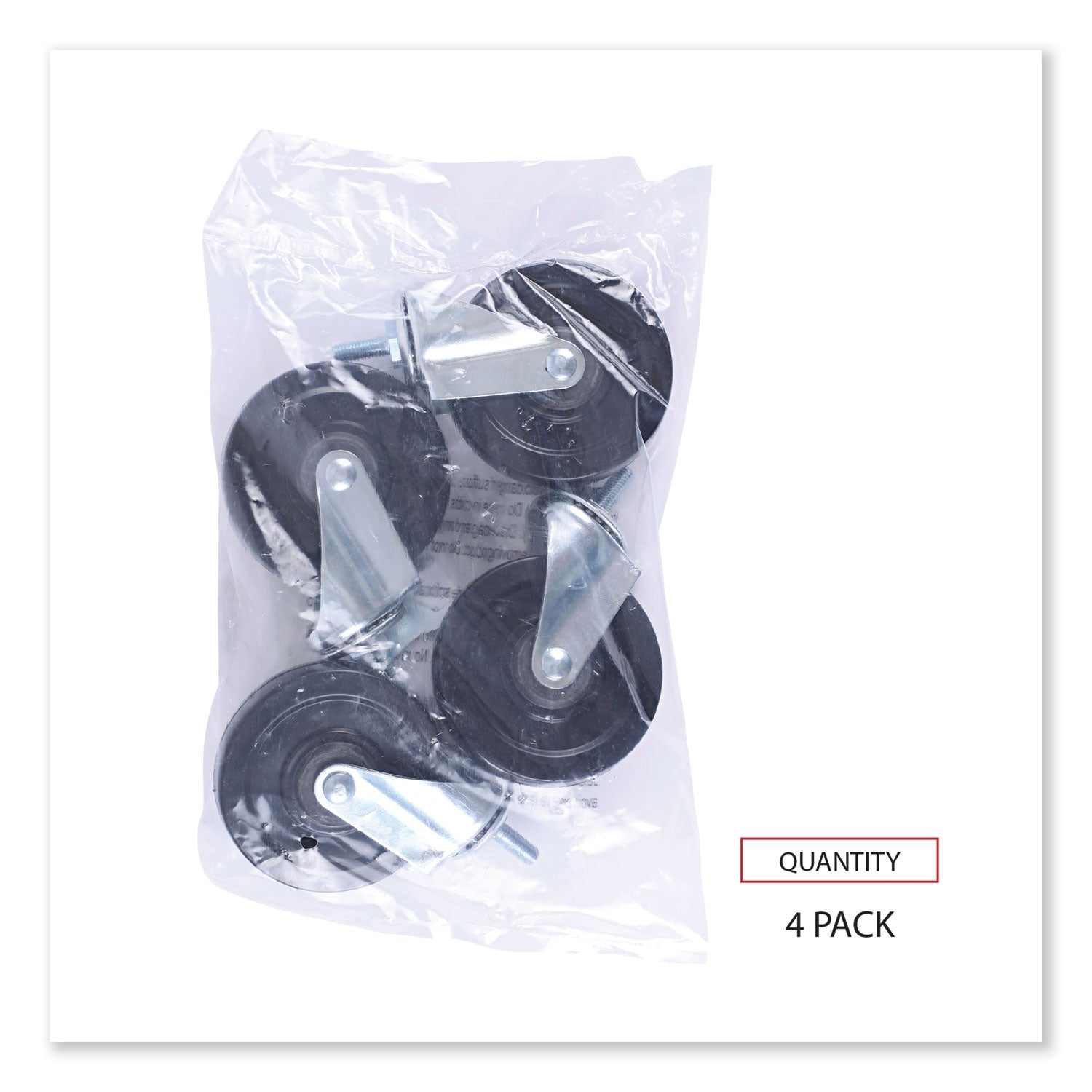 alera-optional-casters-for-wire-shelving-num-alesw690004_6
