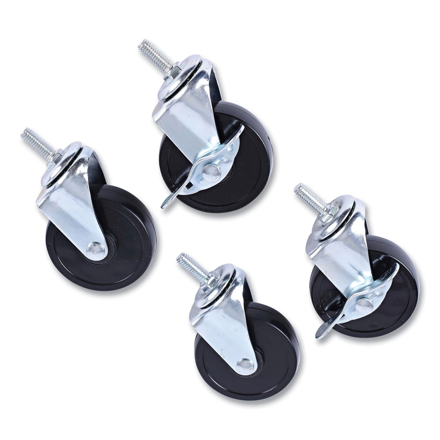 alera-optional-casters-for-wire-shelving-num-alesw790004_1