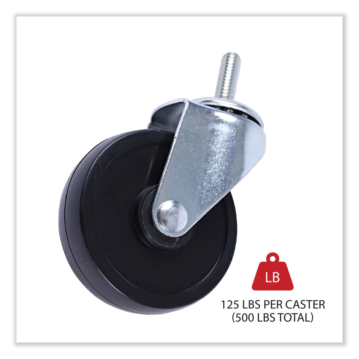 alera-optional-casters-for-wire-shelving-num-alesw790004_2