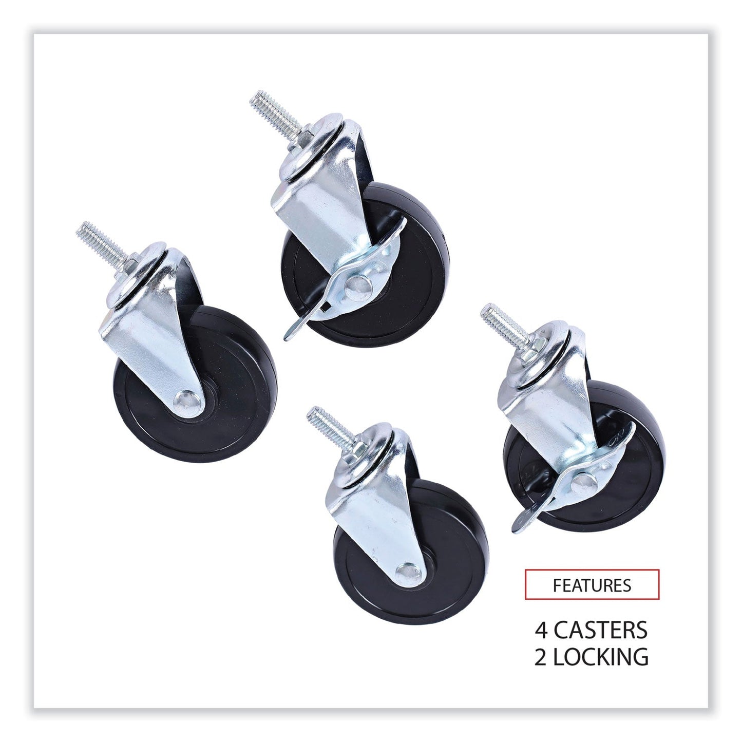 alera-optional-casters-for-wire-shelving-num-alesw790004_3