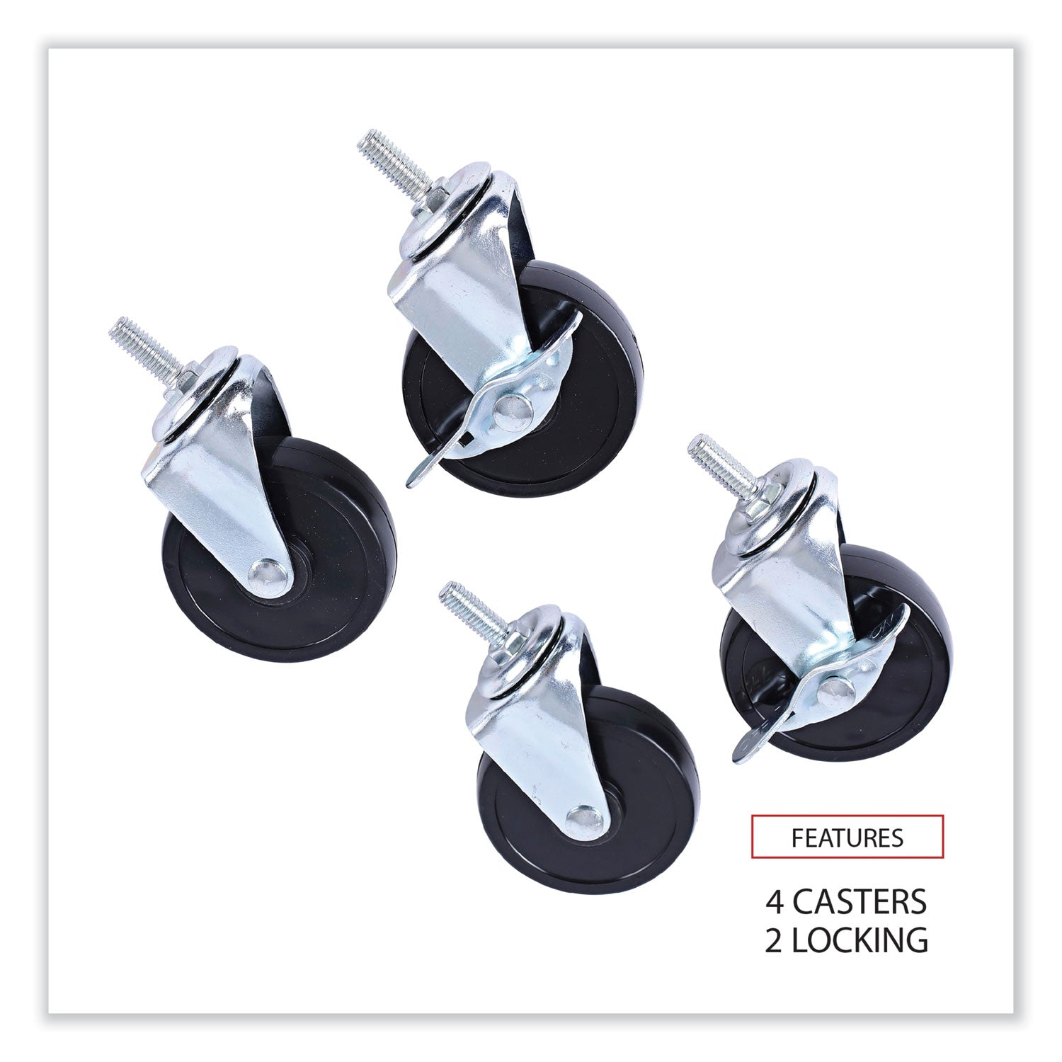 alera-optional-casters-for-wire-shelving-num-alesw790004_3