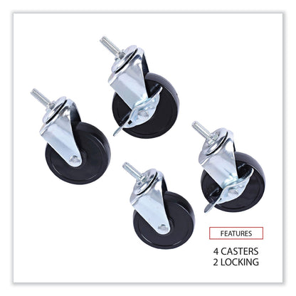 alera-optional-casters-for-wire-shelving-num-alesw790004_3