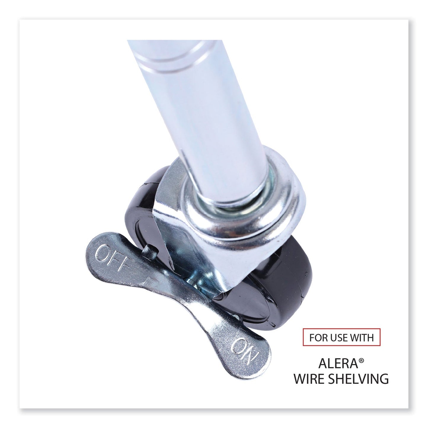alera-optional-casters-for-wire-shelving-num-alesw790004_4