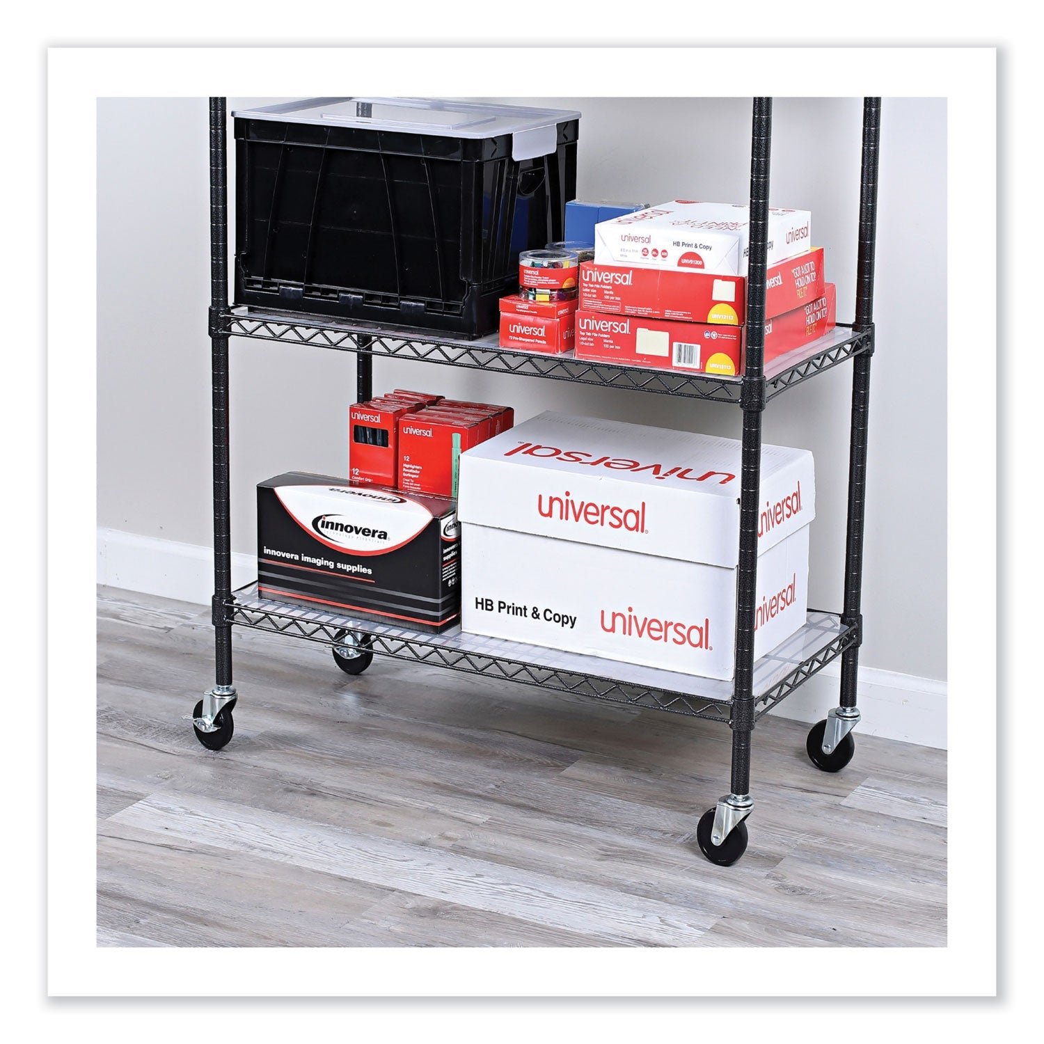 alera-optional-casters-for-wire-shelving-num-alesw790004_5